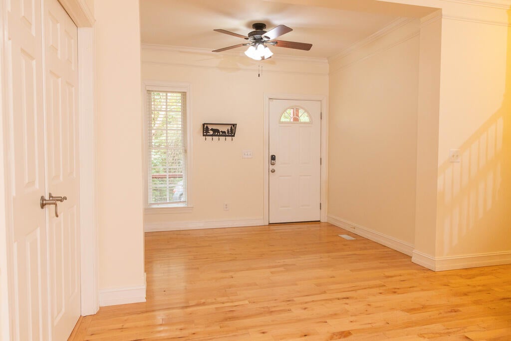 361 Meadowbrook Lane