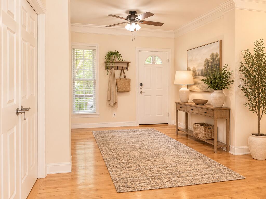 361 Meadowbrook Lane