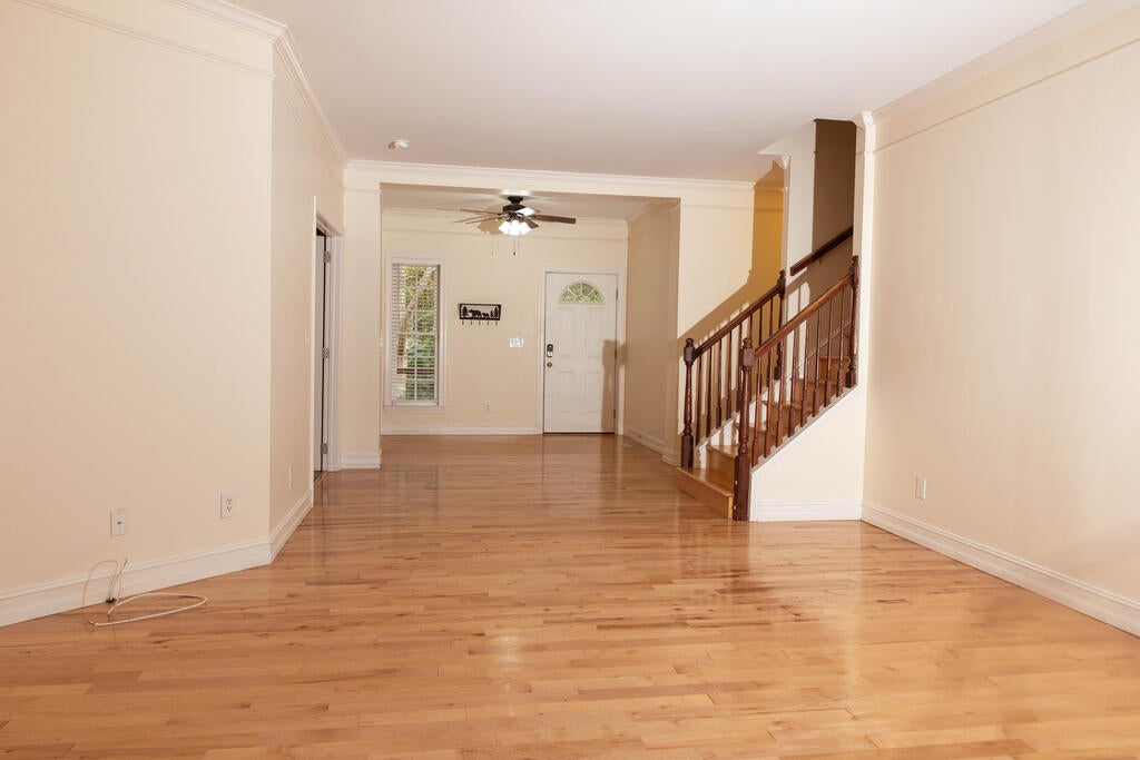 361 Meadowbrook Lane