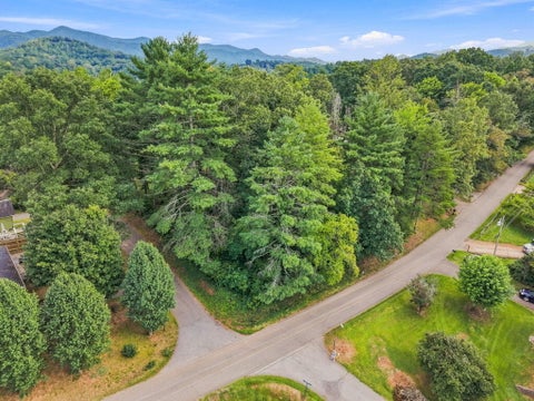 Photo of 0 Pauline Avenue, Franklin, NC 28734 (MLS # 26048398)