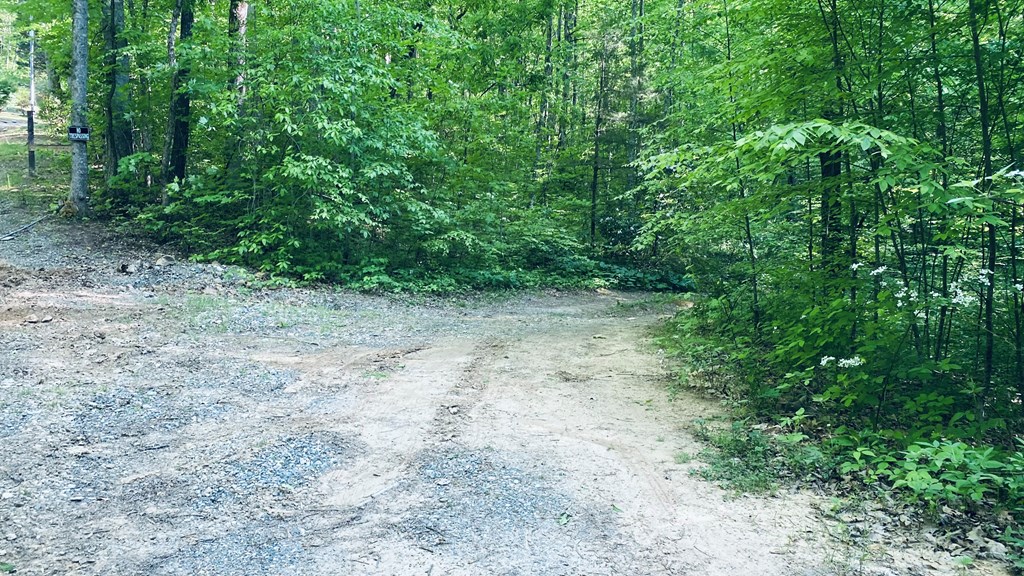 00 Cheek Circle Rd