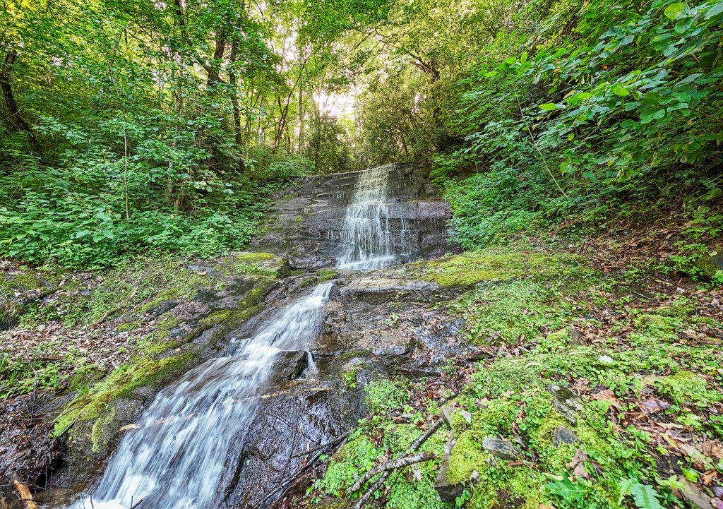 Lot 50 Falls View Dr