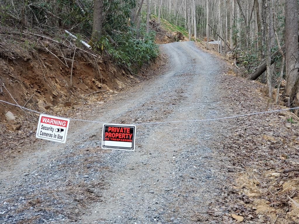 Photo of Whittier, NC 28729 (MLS # 26046686)