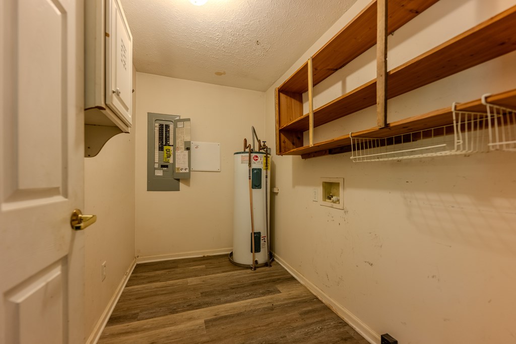 336 Fred Sutton Road