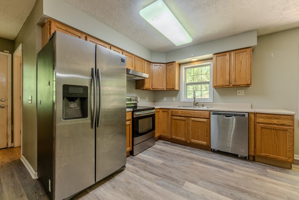336 Fred Sutton Road
