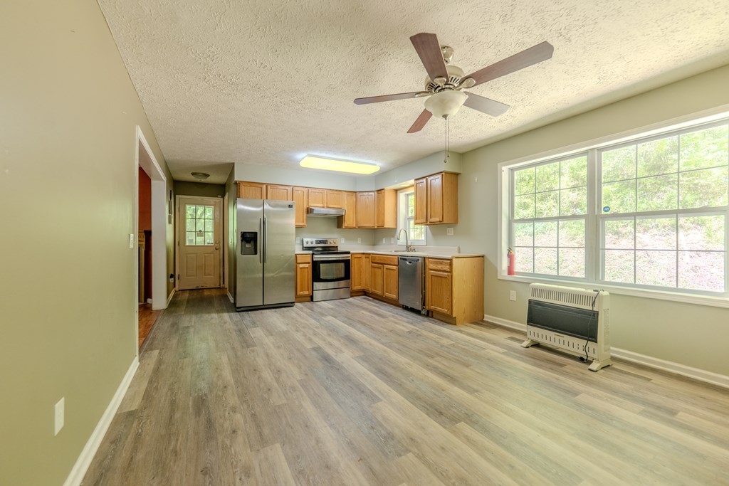 336 Fred Sutton Road