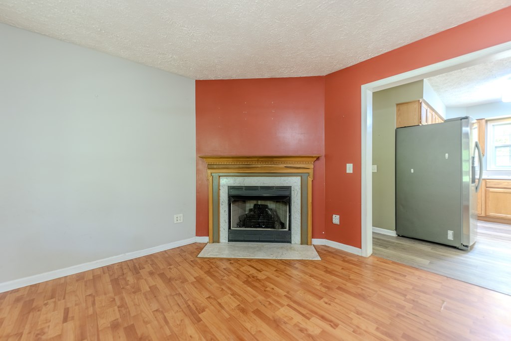 336 Fred Sutton Road