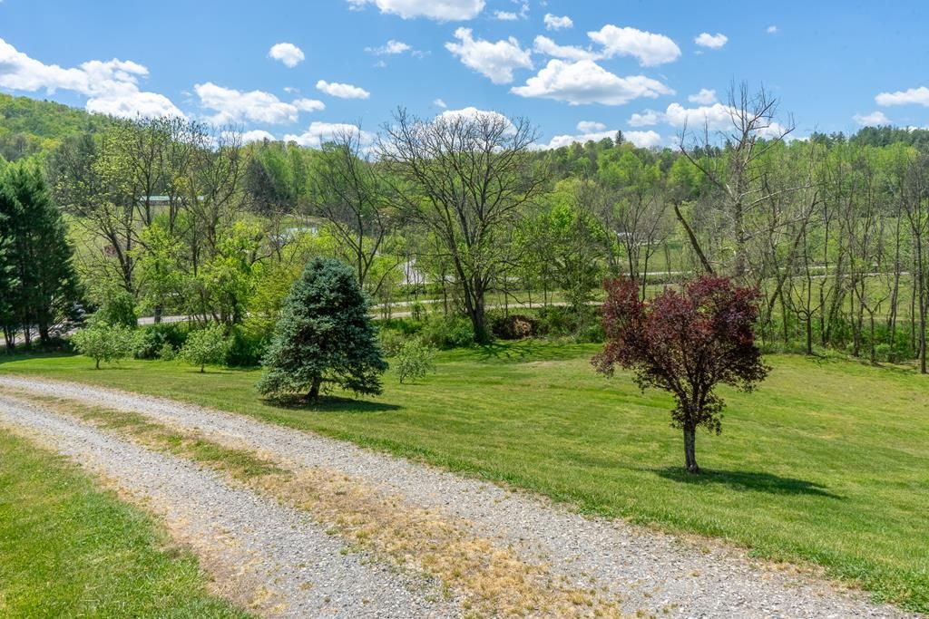 Photo of 71 Bullfrog Cove Rd, Sylva, NC 28779 (MLS # 26046995)
