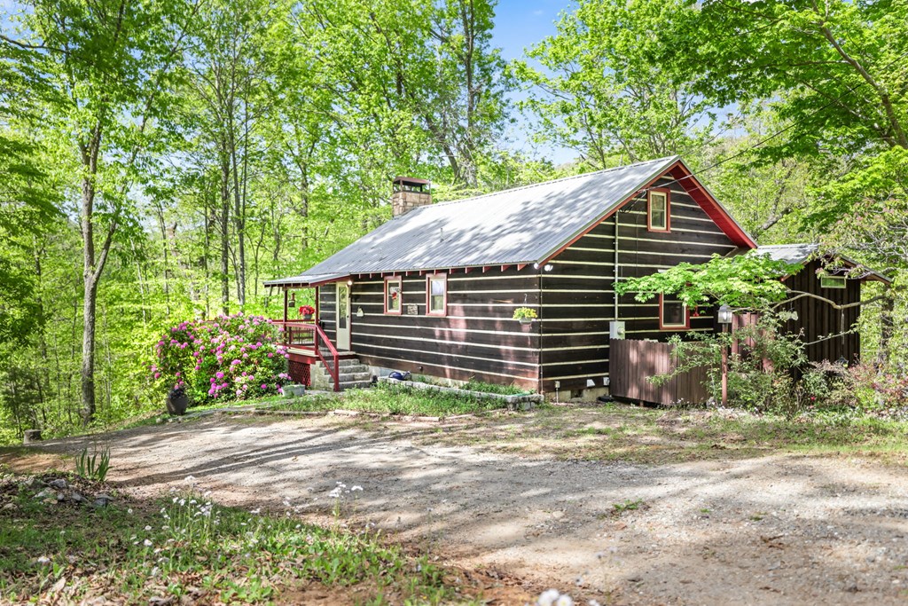80 Corbin Hills Dr