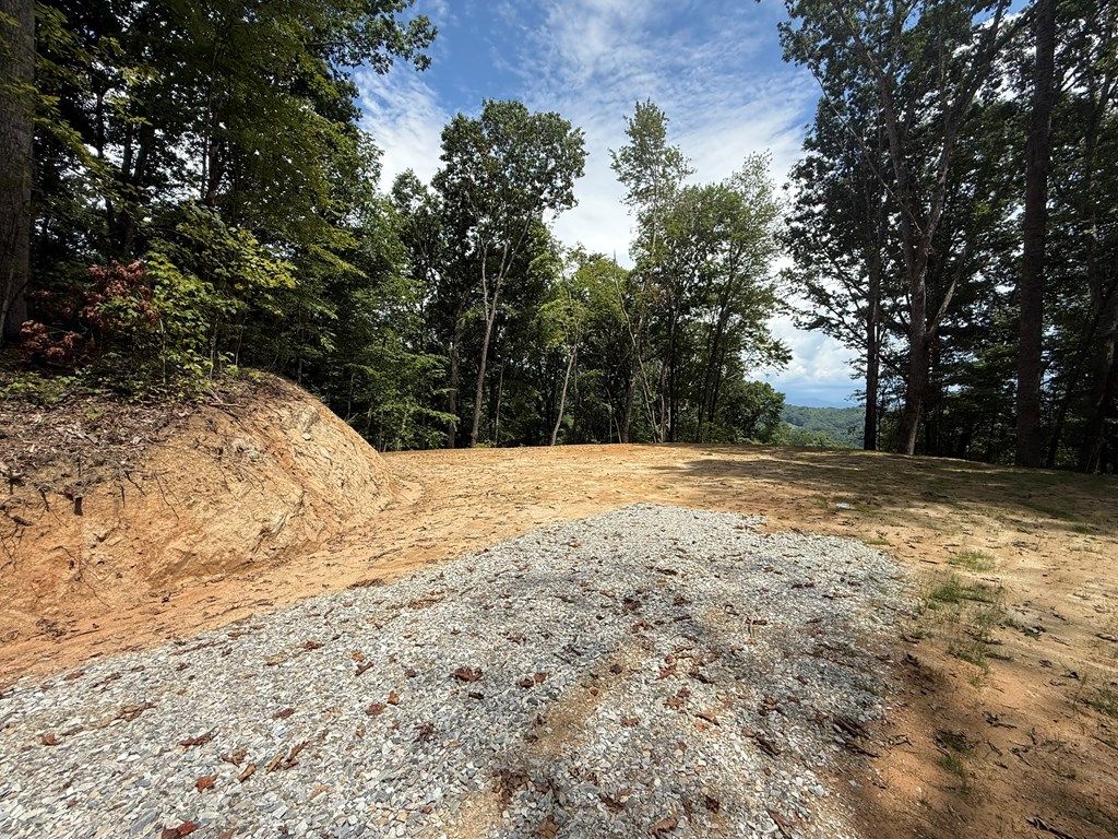 Photo of Lot 4 Miners Ridge, Bryson City, NC 28713 (MLS # 26041753)