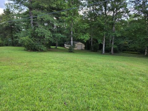 Photo of Lot 1 Brookstone Vista Lane, Franklin, NC 28734 (MLS # 26041916)