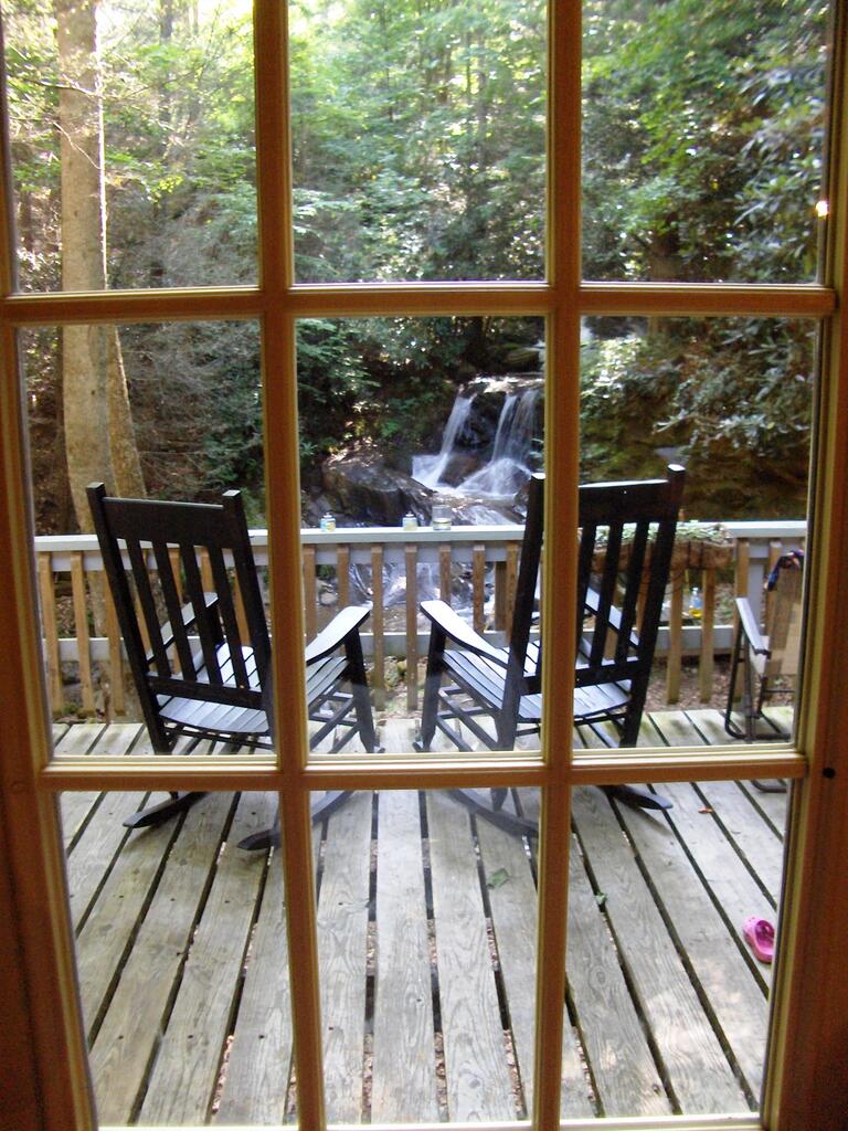 1000 Cane Creek Rd