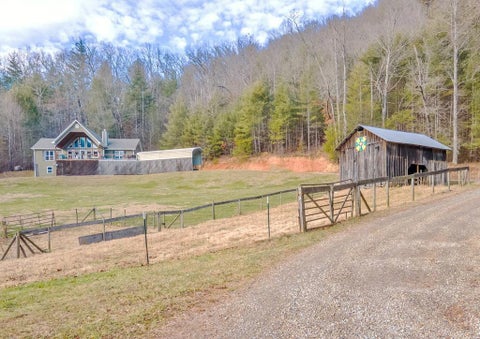 Featured picture for the property 26035560