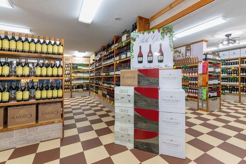 Photo of A and B 130 Us 64 E Unit, Cashiers, NC 28741 (MLS # 26046896)