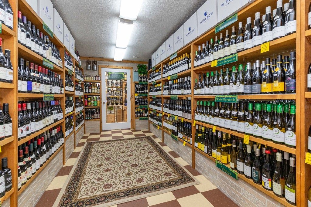 Photo of A and B 130 Us 64 E Unit, Cashiers, NC 28741 (MLS # 26046896)