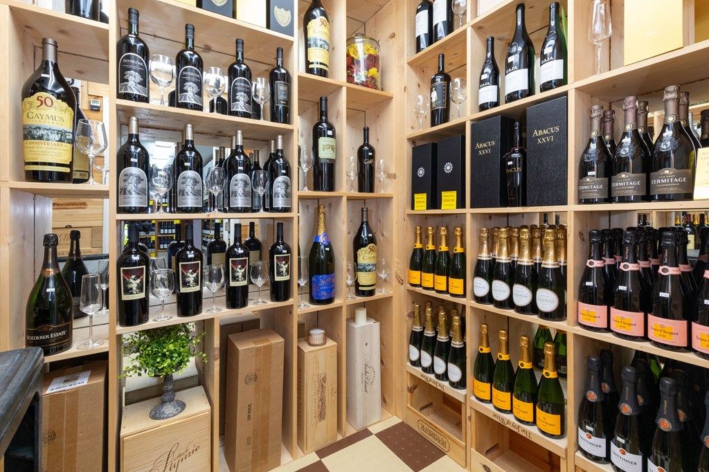 Photo of A and B 130 Us 64 E Unit, Cashiers, NC 28741 (MLS # 26046896)