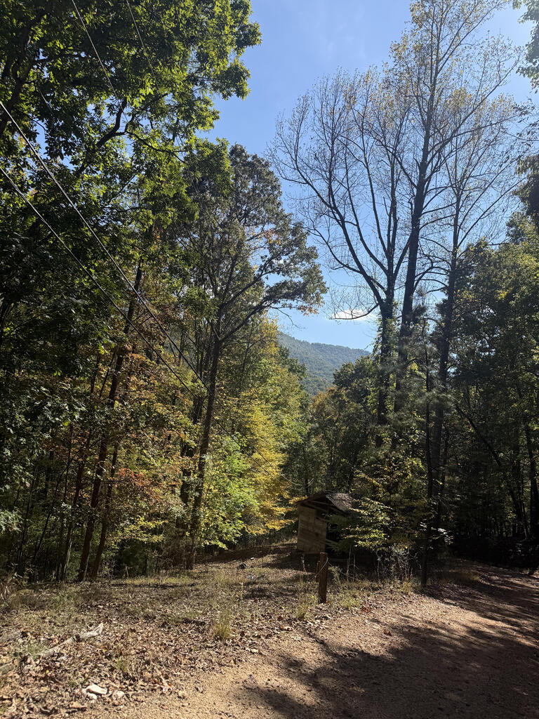 000 Hickory Knoll Ridge
