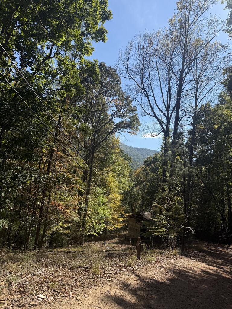 000 Hickory Knoll Ridge