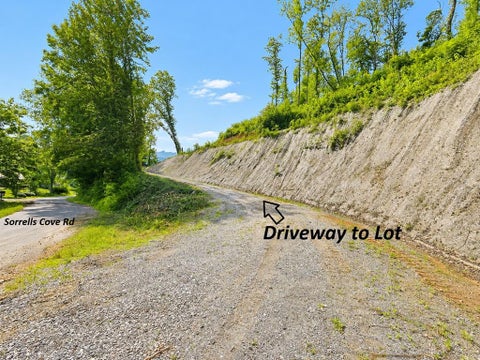 Photo of 275 C1-2 Sorrells Cove Rd, Waynesville, NC 28786 (MLS # 26047868)