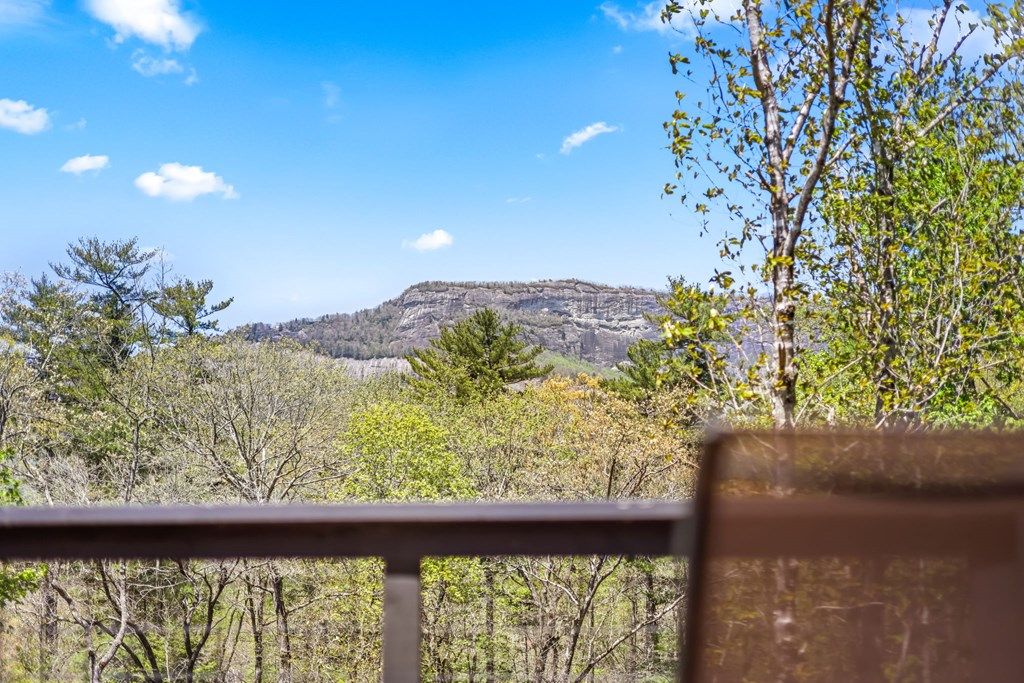 Photo of 261 Rockface Trail, Highlands, NC 28741 (MLS # 26047192)