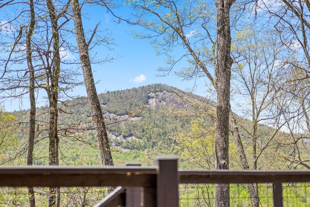 Photo of 261 Rockface Trail, Highlands, NC 28741 (MLS # 26047192)