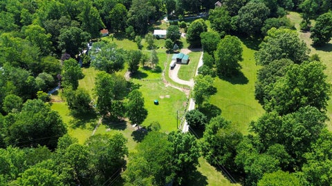 Photo of 122 Double Branch Cove, Franklin, NC 28734 (MLS # 26047815)
