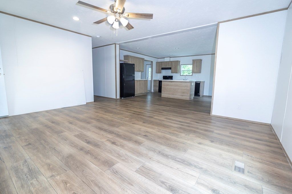 Photo of 20 Champion Lane, Sylva, NC 28779 (MLS # 26042295)