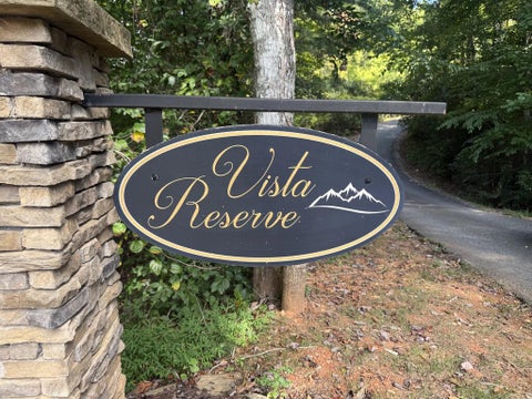 Photo of 59 Mountain Trace Pt, Bryson City, NC 28713 (MLS # 26048524)