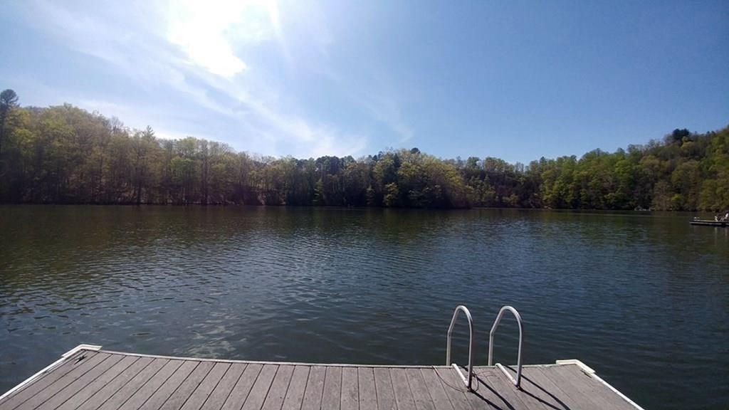 Photo of Lot 5 Dars Lane, Tuckasegee, NC 28783 (MLS # 26045359)