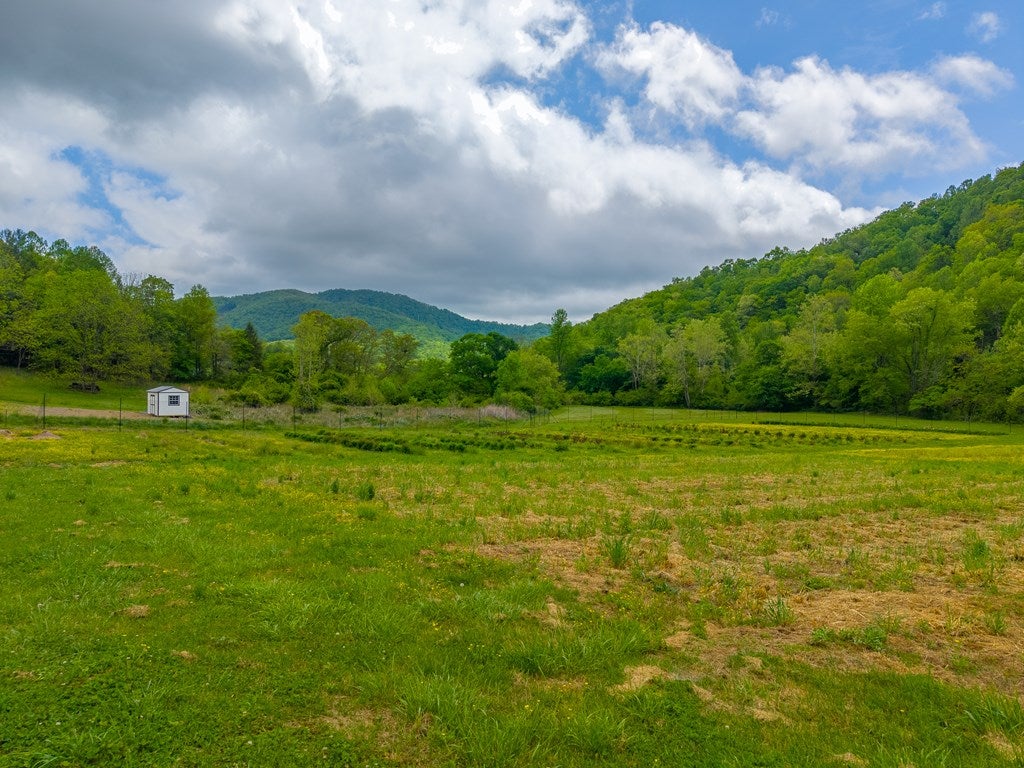 1168 Carl Slagle Road