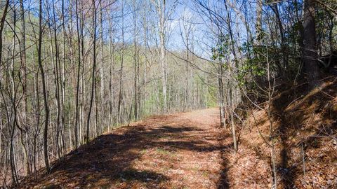 Photo of Lot 9 Highlands Pass, Franklin, NC 28734 (MLS # 26036362)