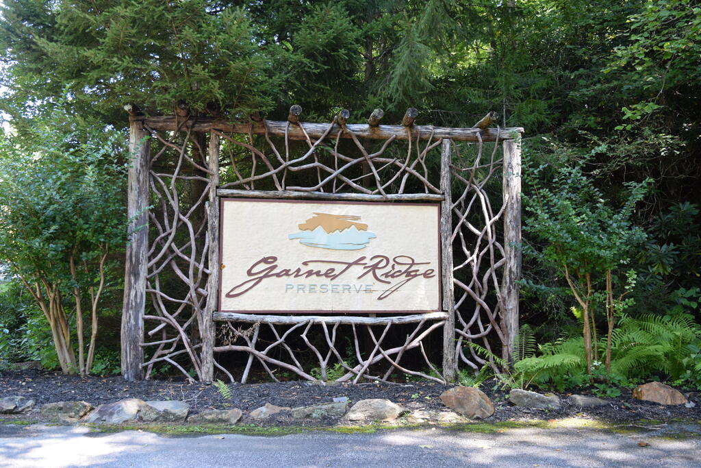 Photo of TBD Preservation Trail, Sylva, NC 28779 (MLS # 26048762)