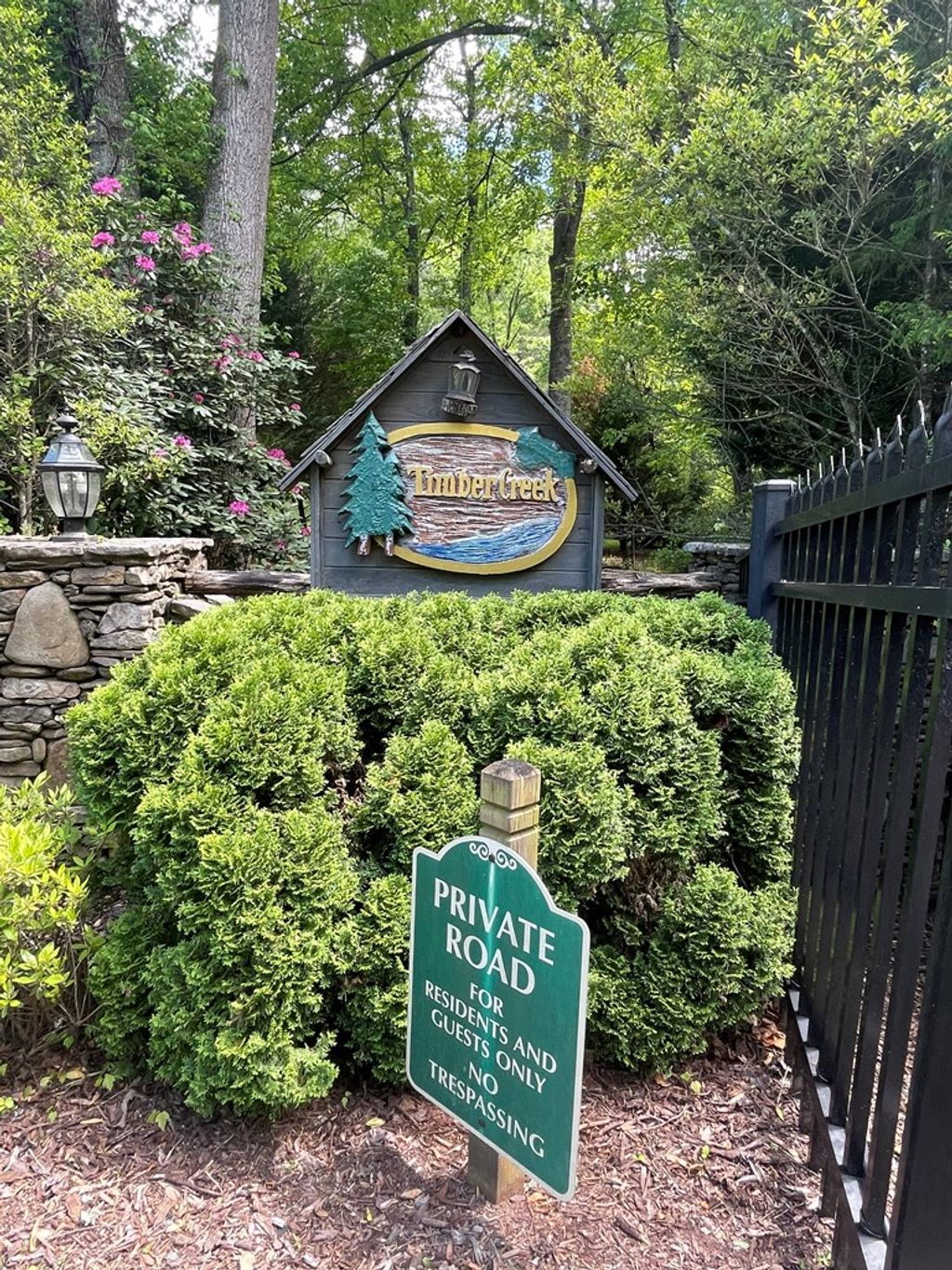 Photo of Lot #4 Timber Creek Circle, Sylva, NC 28779 (MLS # 26041117)