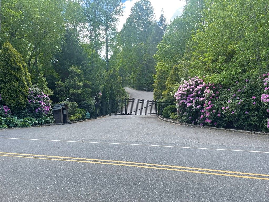 Photo of Lot #4 Timber Creek Circle, Sylva, NC 28779 (MLS # 26041117)