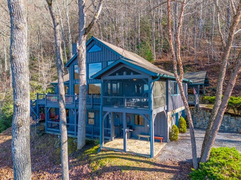 Featured picture for the property 26039574