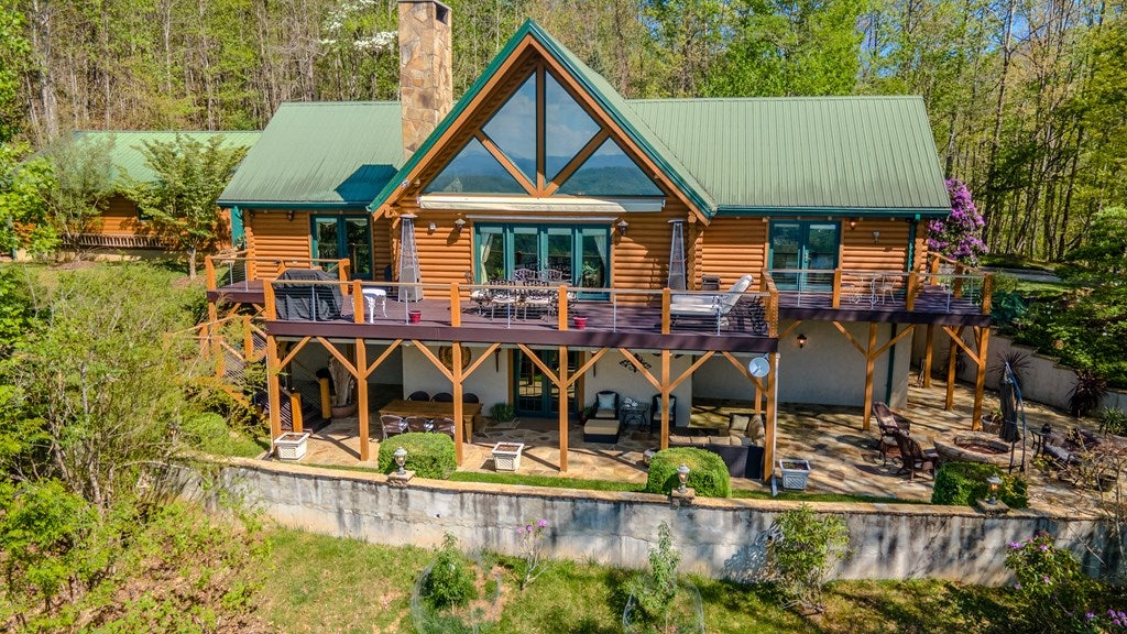 1120 Scutter Lane