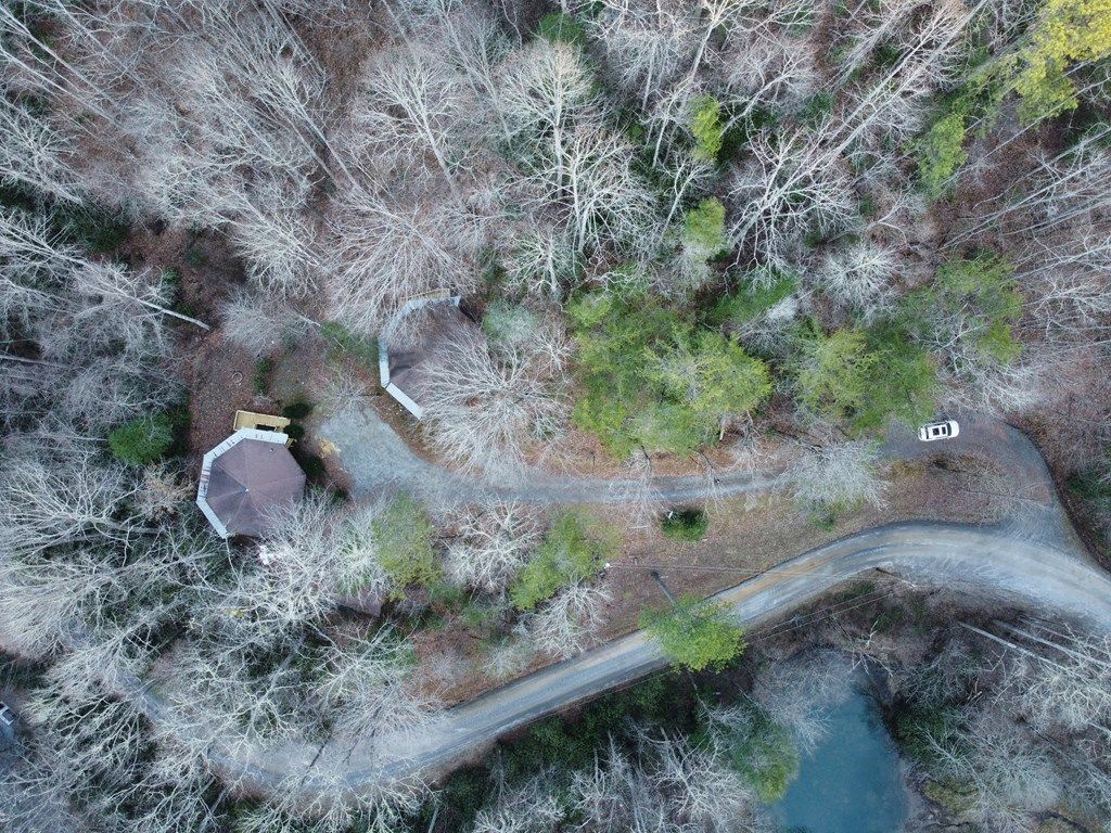 Photo of 475/477 Mountain Forest Estates, Sylva, NC 28779 (MLS # 26043038)