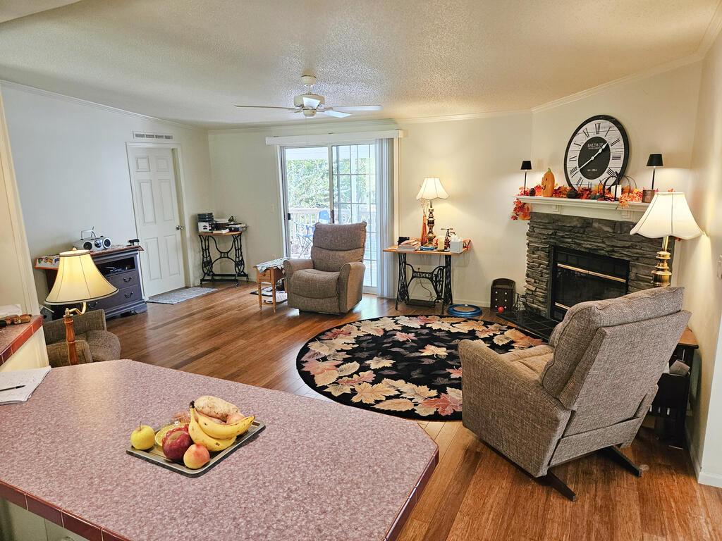 101 Carolina Village Circle