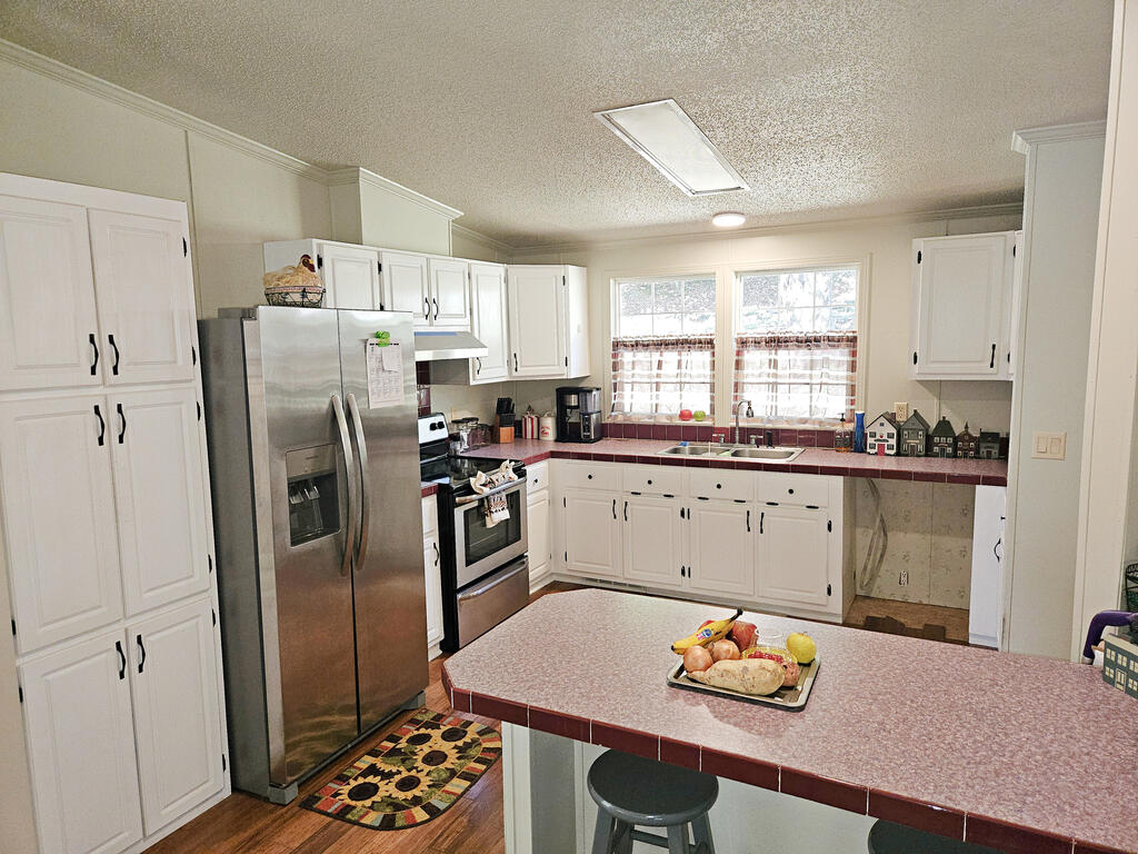 101 Carolina Village Circle