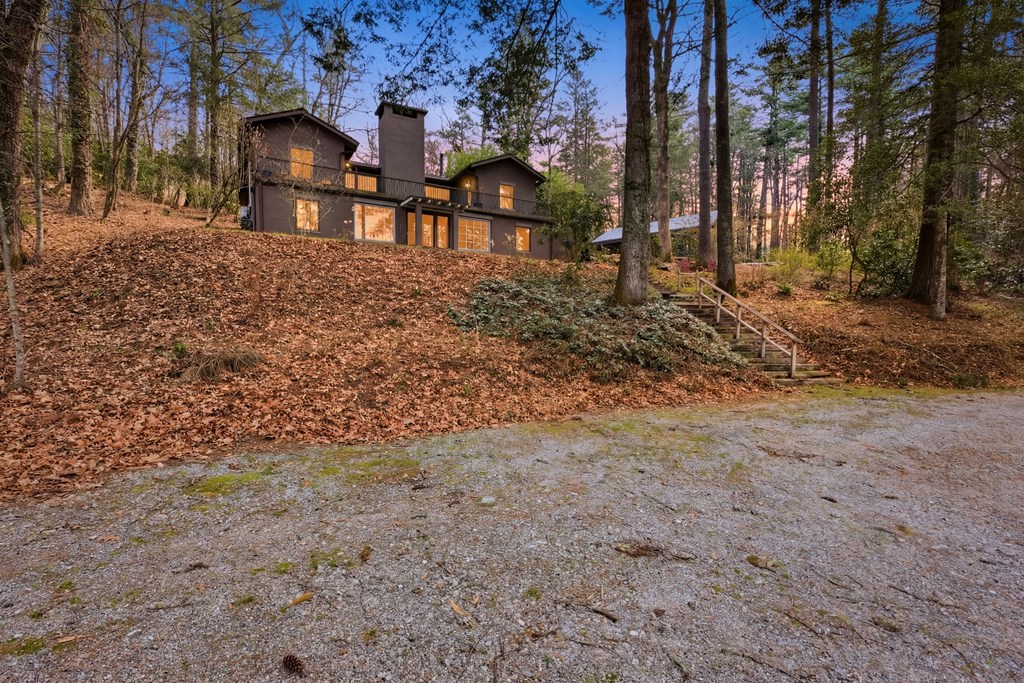 1921 Franklin Rd