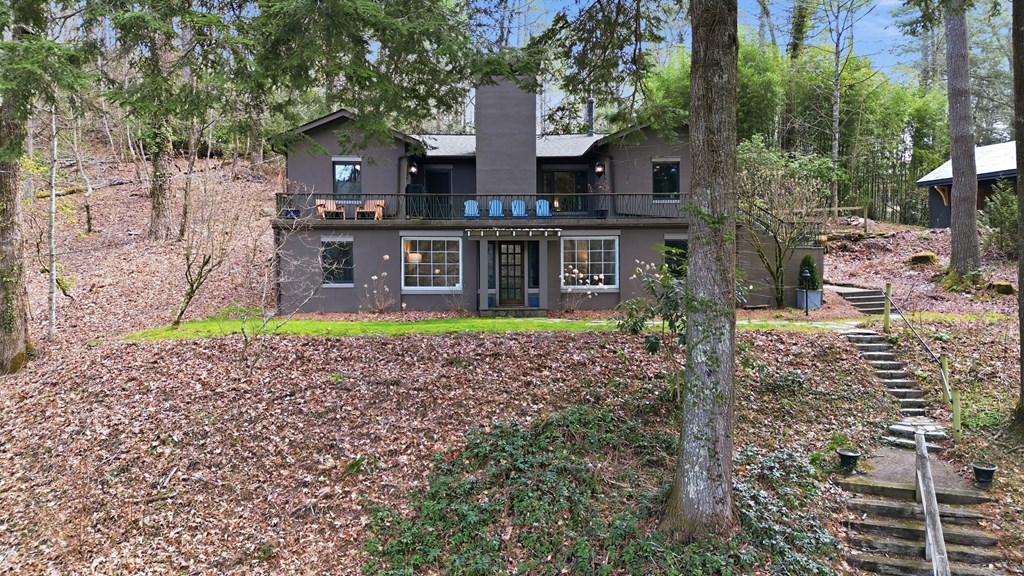 1921 Franklin Rd