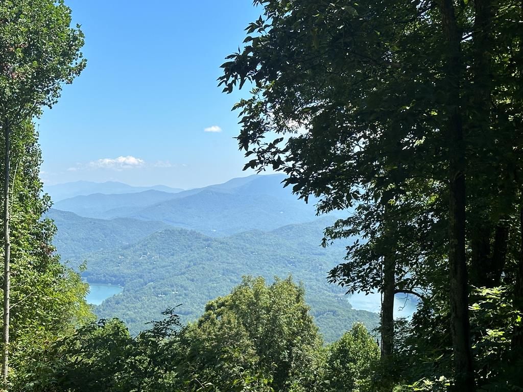 Photo of 52 Walnut Gap, Almond, NC 28702 (MLS # 26037674)