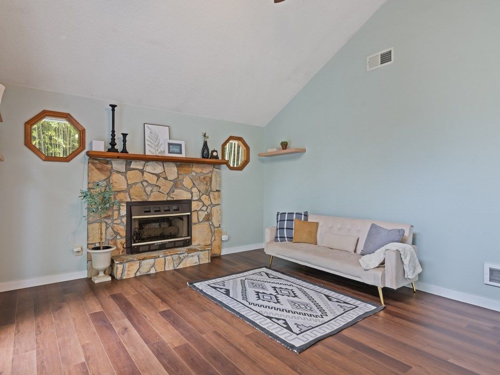 Photo of 848 Eagles Ridge Road, Sylva, NC 28779 (MLS # 26041197)