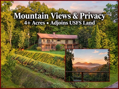 Featured picture for the property 26048112
