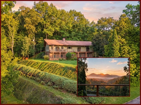 Featured picture for the property 26048112