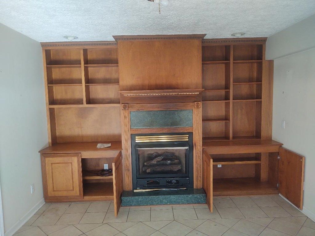 Photo of 719 North Country Club Ddrive Dr, Cullowhee, NC 28723 (MLS # 26042704)