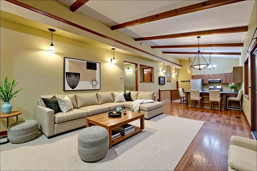 Photo of 273 Happy Nest Road, Sylva, NC 28779 (MLS # 26042020)