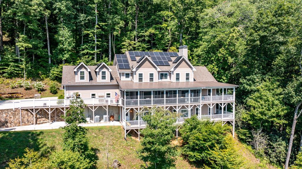 298 Carpenter Rd