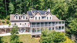 298 Carpenter Rd