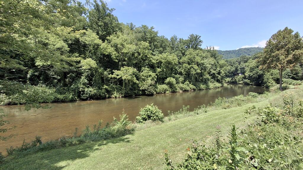 Lot 4 Bayside Drive